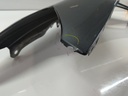 MTD-530682-4