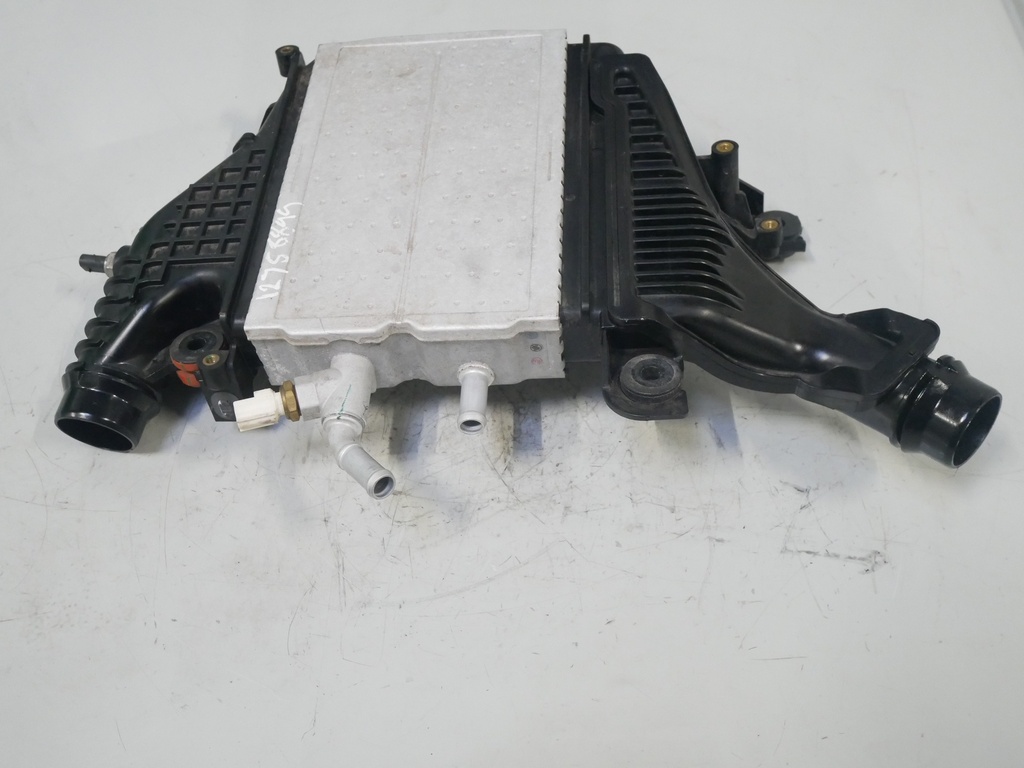 MTD-427178-1