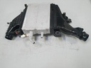 MTD-427178-1