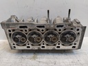 MTD-531306-2
