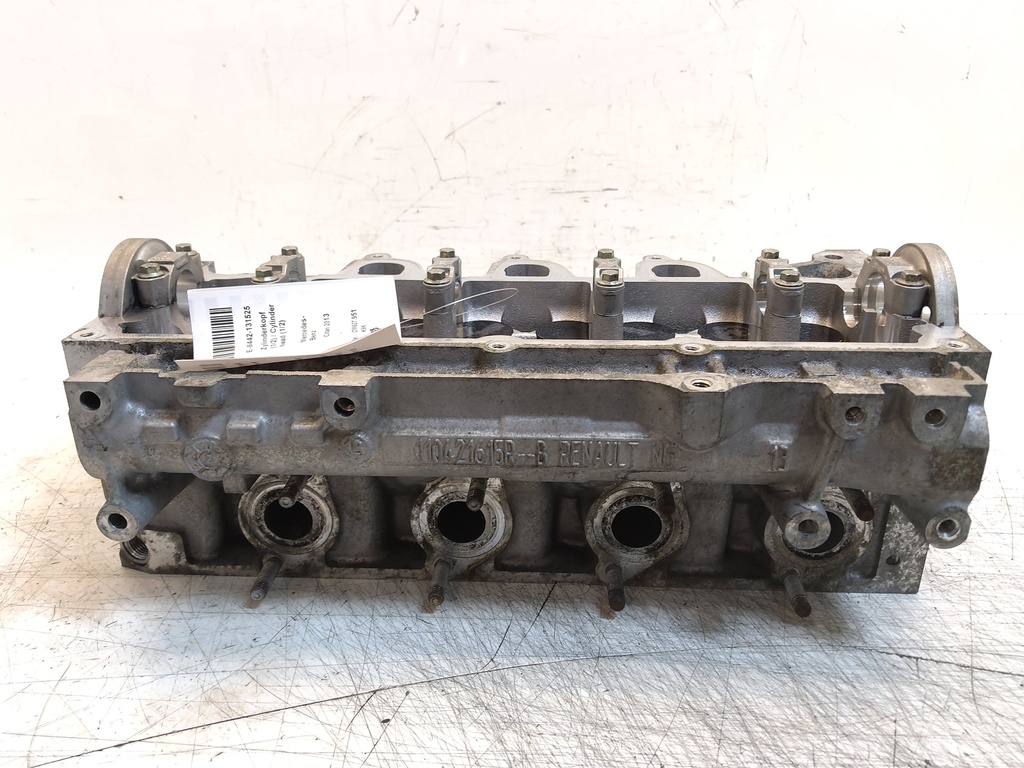 MTD-531306-3