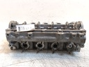 MTD-531306-3