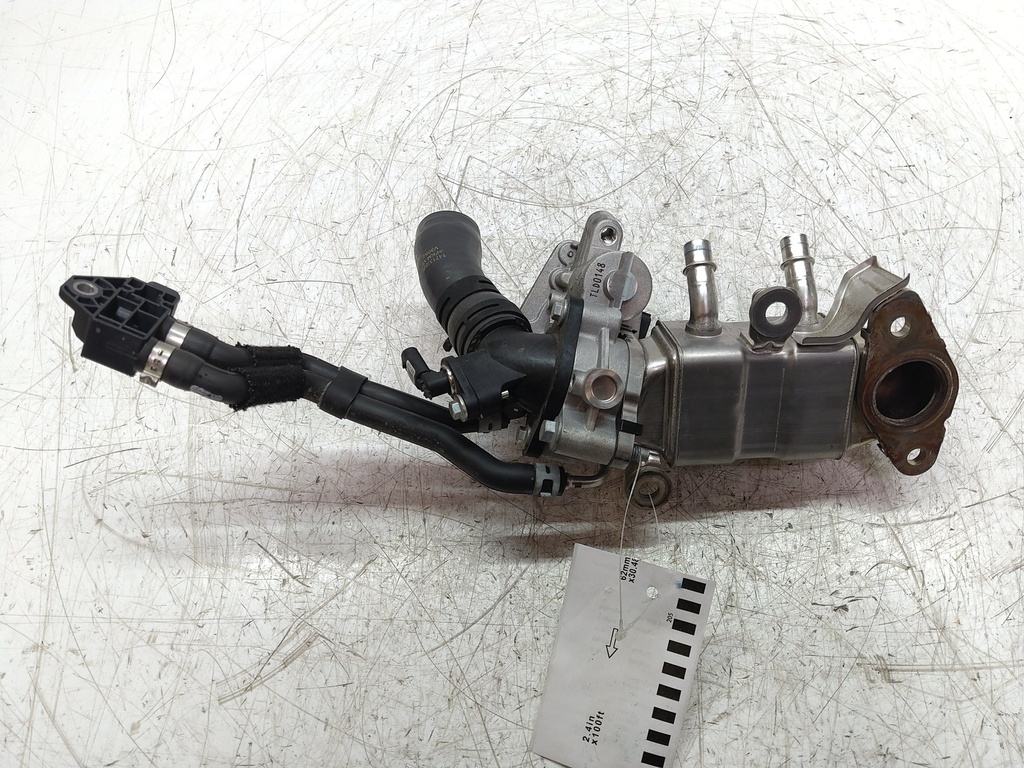 MTD-531378-1
