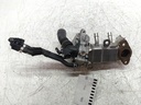 MTD-531378-1