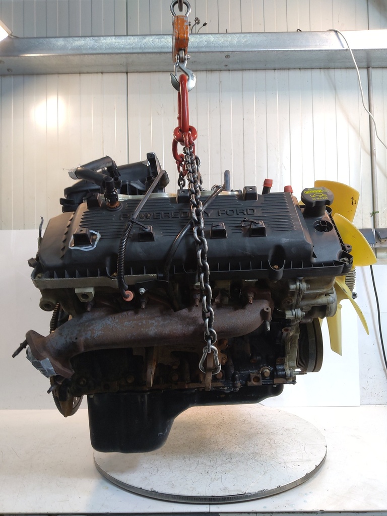 MTD-515748-1