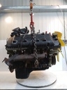 MTD-515748-1