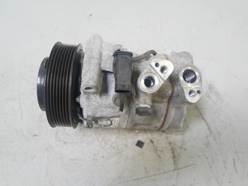 MTD-427259-1