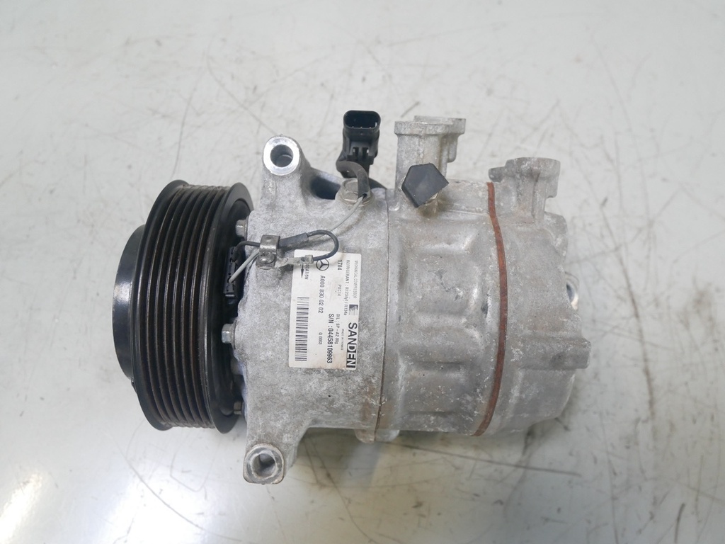 MTD-427259-2