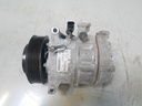 MTD-427259-2