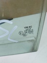 MTD-531047-1