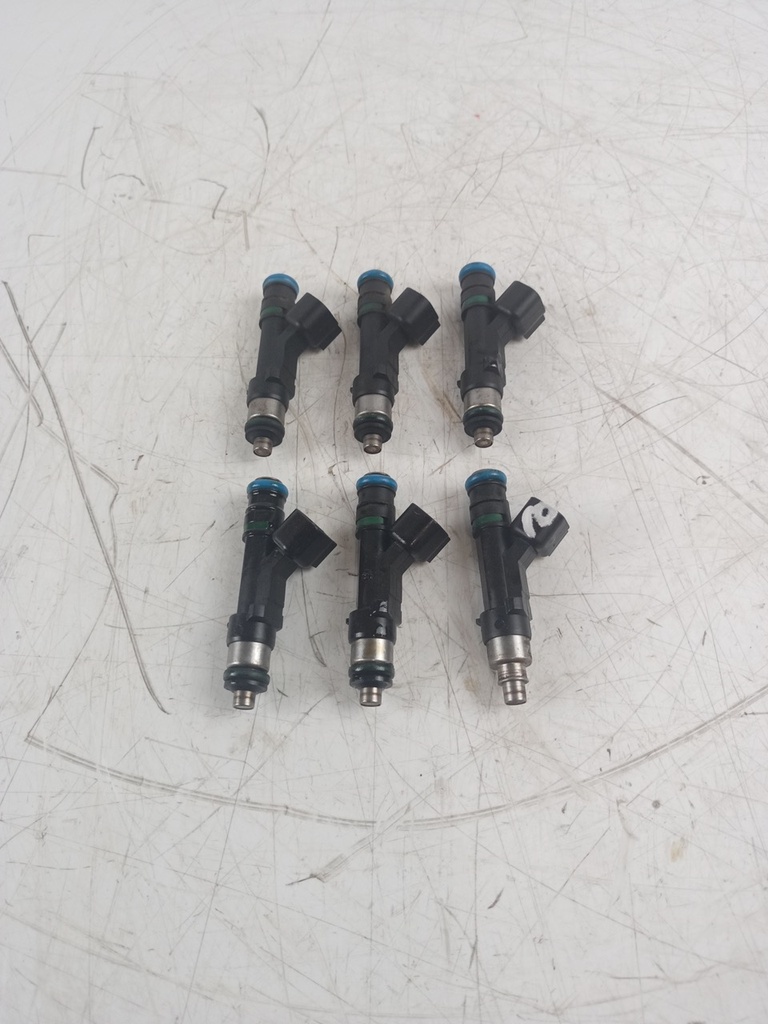 MTD-432639-1