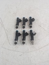 MTD-432639-1