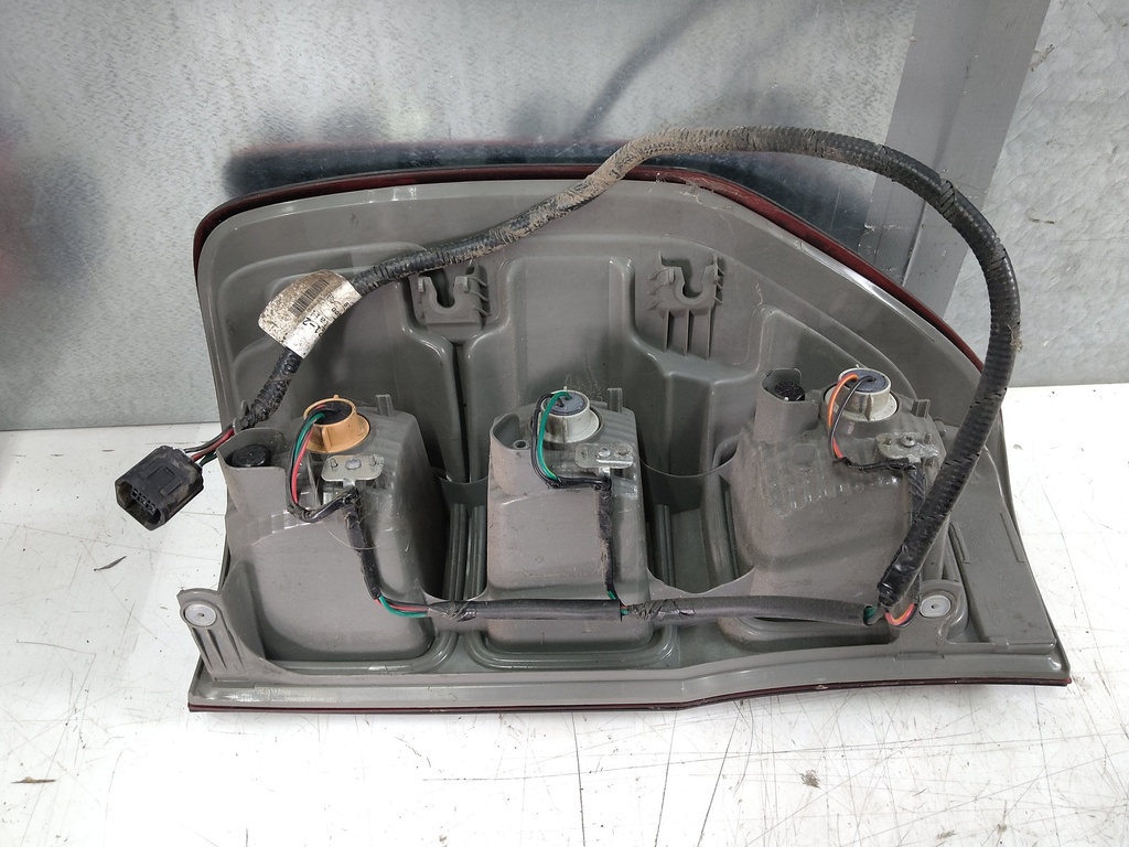 MTD-531485-1