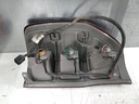 MTD-531485-1