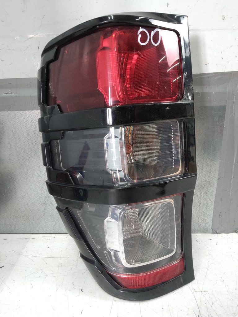 MTD-531485-2