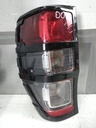 MTD-531485-2