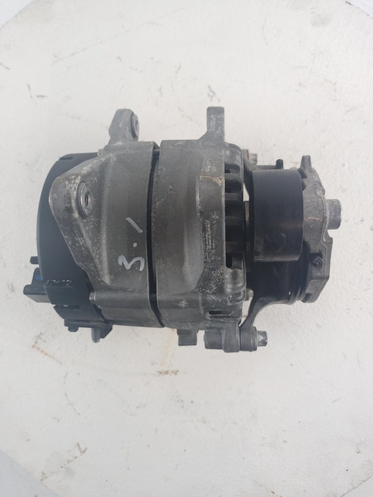 MTD-432938-1