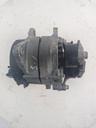 MTD-432938-1