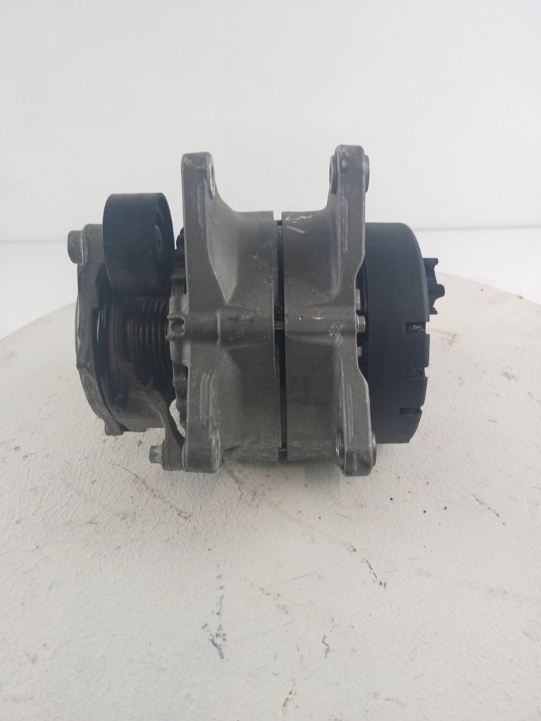 MTD-432938-3