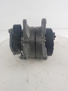 MTD-432938-3