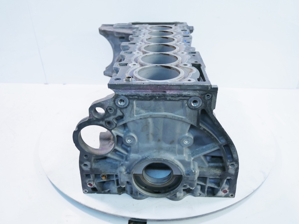 MTD-421543-1
