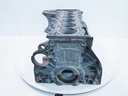 MTD-421543-1
