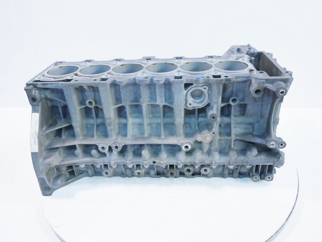 MTD-421543-2