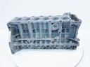 MTD-421543-2