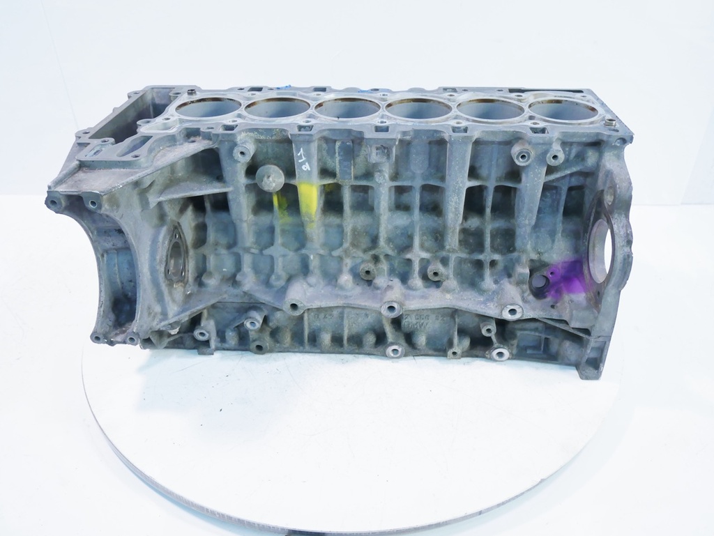 MTD-421543-3