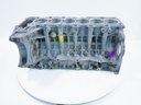 MTD-421543-3