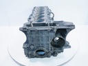 MTD-421543-4