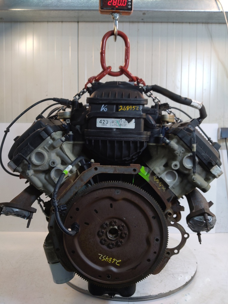 MTD-515748-3