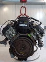 MTD-515748-3