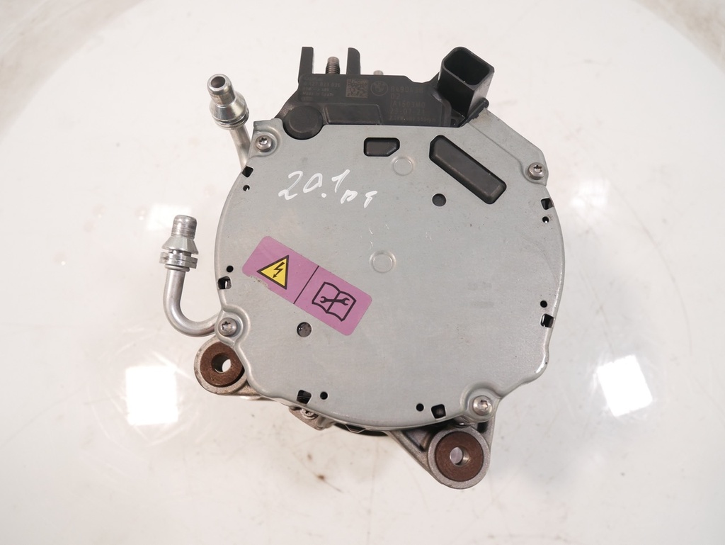 MTD-410844-1