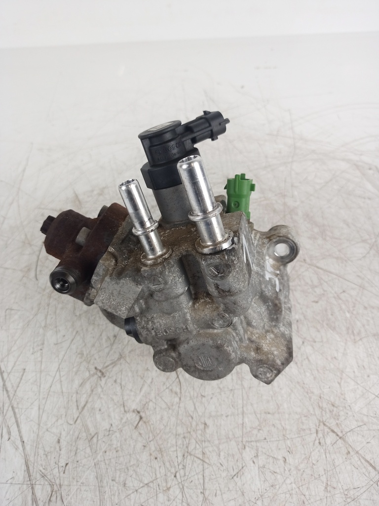 MTD-434720-1