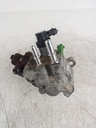 MTD-434720-1