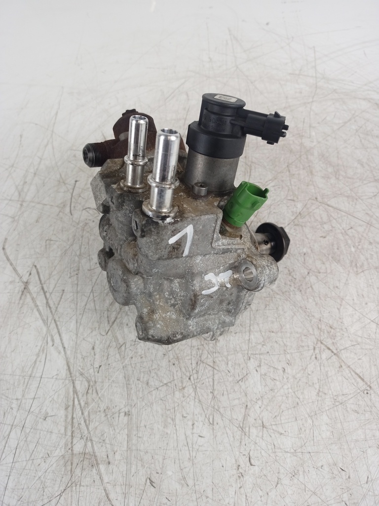 MTD-434720-2