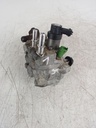 MTD-434720-2