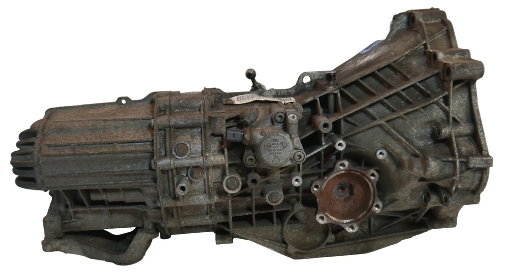 MTD-481370-1
