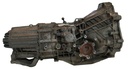 MTD-481370-1