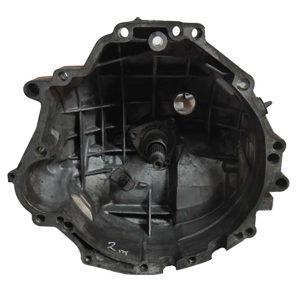 MTD-481370-2