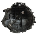 MTD-481370-2