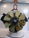MTD-515748-4