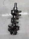 MTD-465406-1