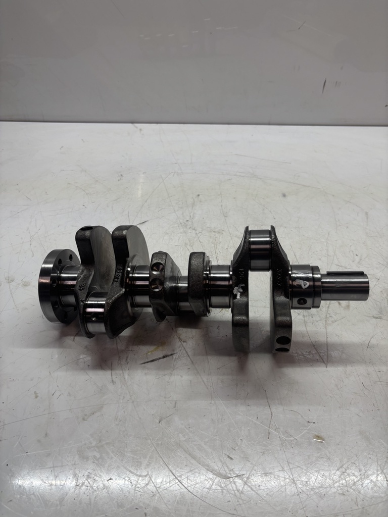 MTD-465406-2