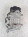MTD-433953-1