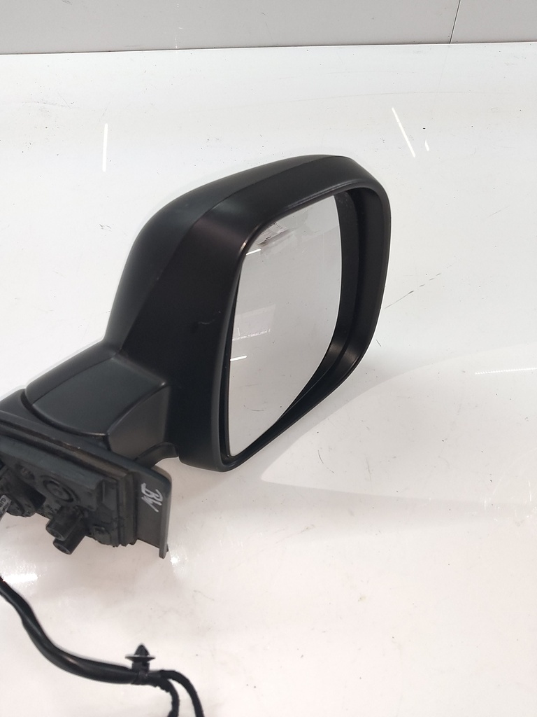 MTD-531413-2