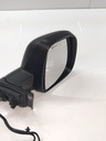 MTD-531413-2
