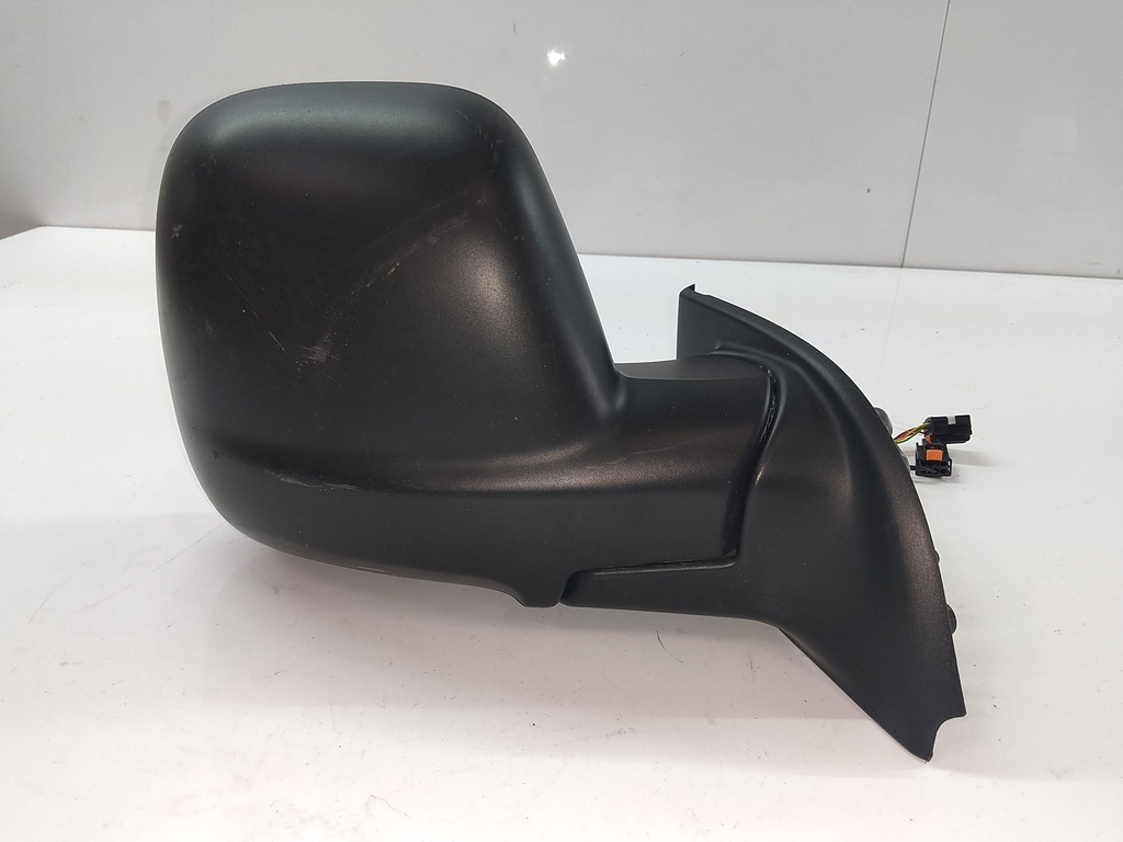 MTD-531413-3