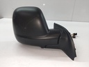 MTD-531413-3